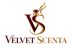 Velvet Scenta Luxury Emblem