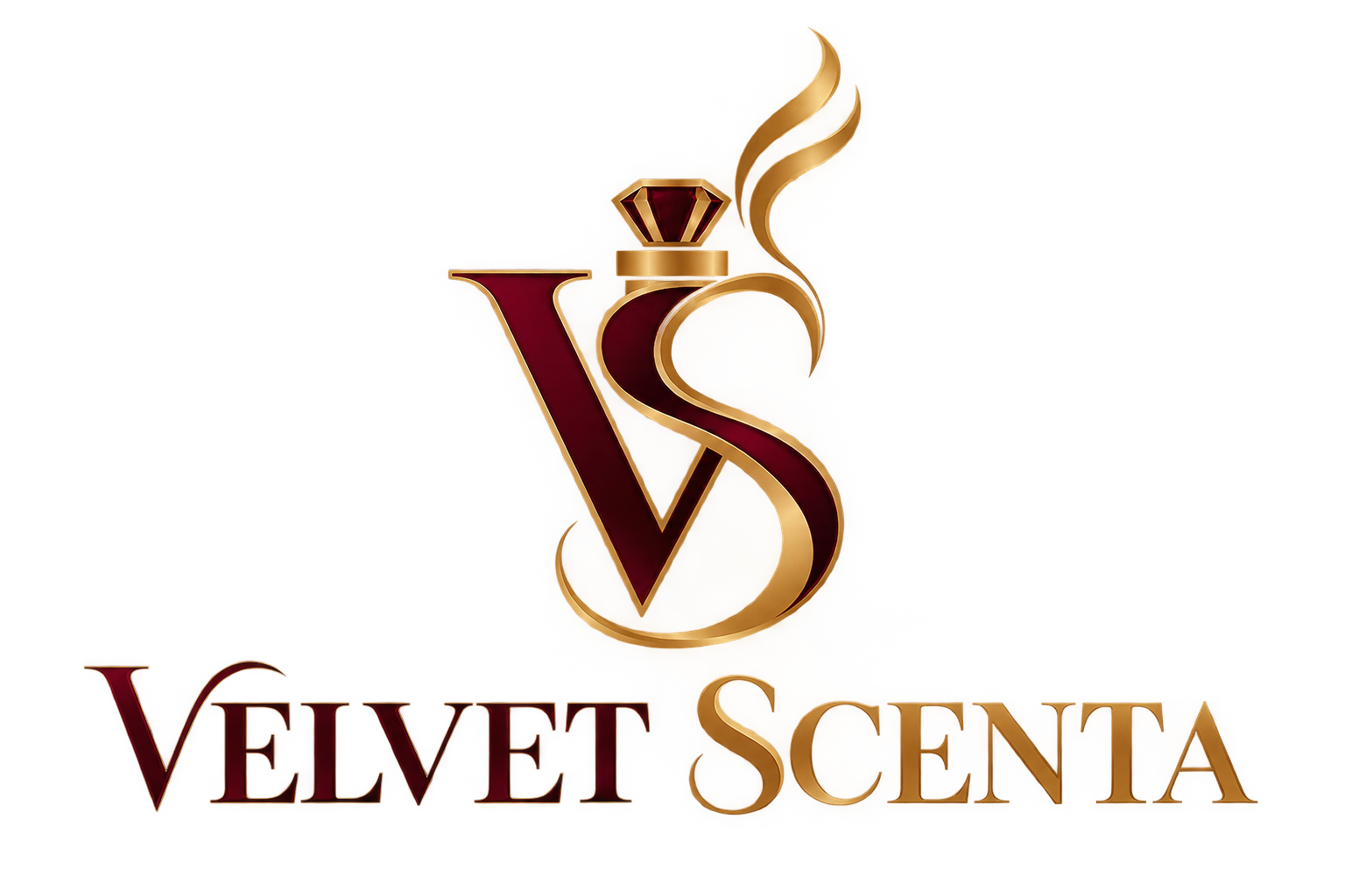 Velvet Scenta Logo