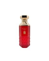 Oud Wood & Vanilla Prestige 100ml