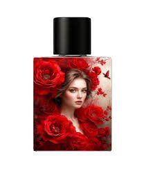 Rose Imperial Luxury Elixir 75ml